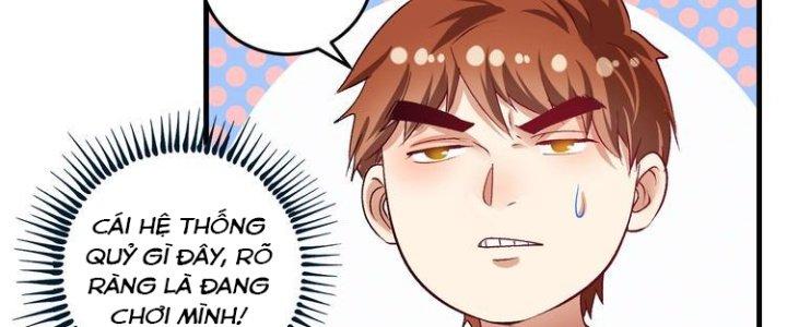 Thành Tựu Của Ta Rất Nhiều Chapter 89 - Trang 3