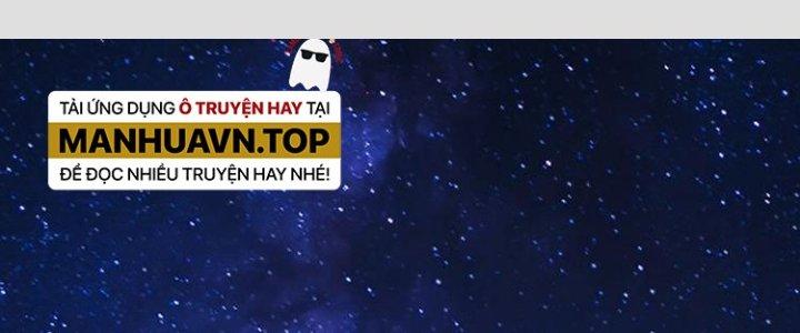 Thành Tựu Của Ta Rất Nhiều Chapter 90 - Trang 3