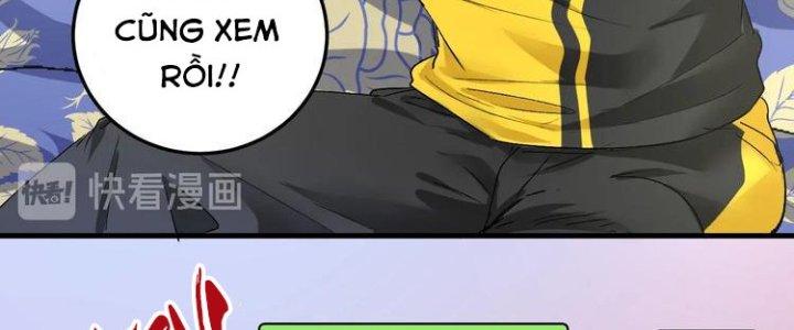 Thành Tựu Của Ta Rất Nhiều Chapter 90 - Trang 3