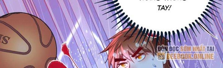 Thành Tựu Của Ta Rất Nhiều Chapter 90 - Trang 3