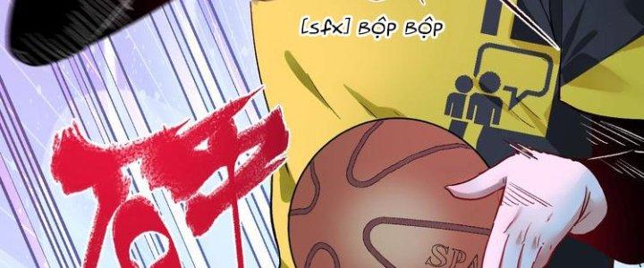 Thành Tựu Của Ta Rất Nhiều Chapter 90 - Trang 3