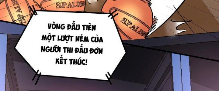 Thành Tựu Của Ta Rất Nhiều Chapter 90 - Trang 3