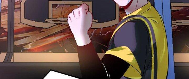 Thành Tựu Của Ta Rất Nhiều Chapter 90 - Trang 3