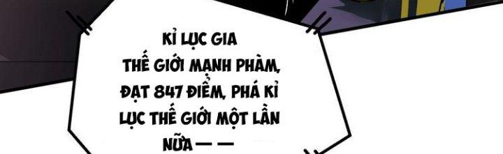 Thành Tựu Của Ta Rất Nhiều Chapter 90 - Trang 3