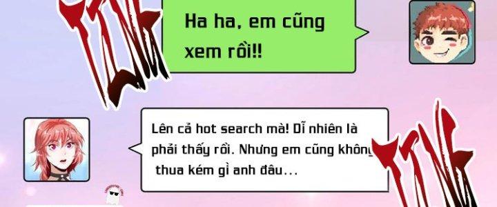 Thành Tựu Của Ta Rất Nhiều Chapter 90 - Trang 3