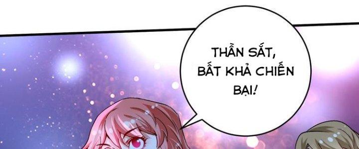 Thành Tựu Của Ta Rất Nhiều Chapter 90 - Trang 3