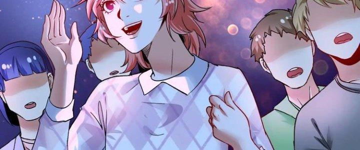 Thành Tựu Của Ta Rất Nhiều Chapter 90 - Trang 3