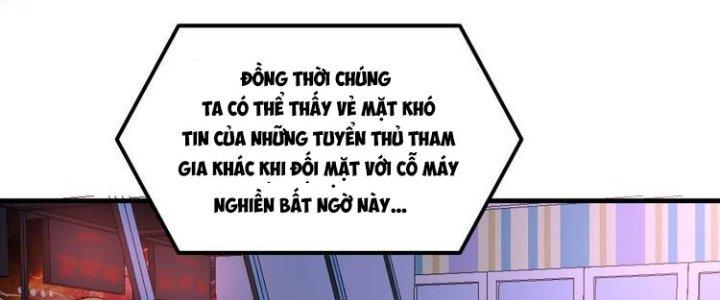 Thành Tựu Của Ta Rất Nhiều Chapter 90 - Trang 3