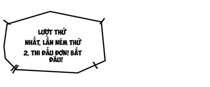 Thành Tựu Của Ta Rất Nhiều Chapter 90 - Trang 3