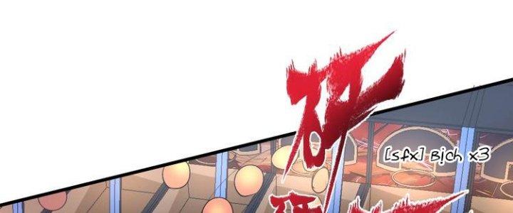 Thành Tựu Của Ta Rất Nhiều Chapter 90 - Trang 3