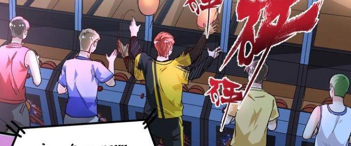 Thành Tựu Của Ta Rất Nhiều Chapter 90 - Trang 3