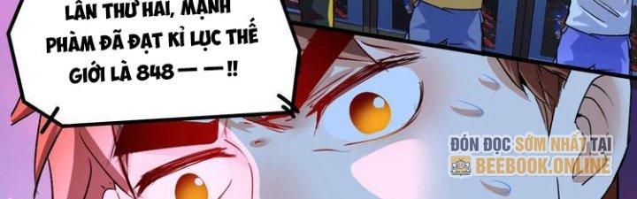 Thành Tựu Của Ta Rất Nhiều Chapter 90 - Trang 3