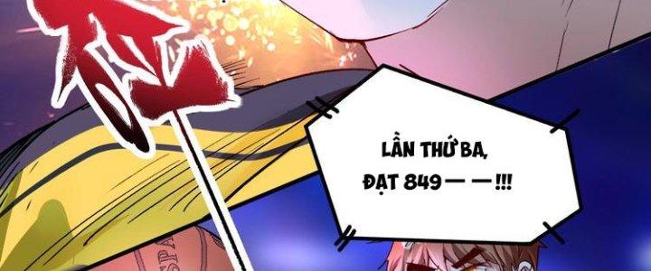 Thành Tựu Của Ta Rất Nhiều Chapter 90 - Trang 3