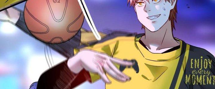 Thành Tựu Của Ta Rất Nhiều Chapter 90 - Trang 3