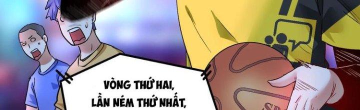 Thành Tựu Của Ta Rất Nhiều Chapter 90 - Trang 3