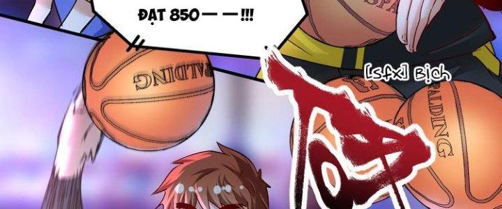 Thành Tựu Của Ta Rất Nhiều Chapter 90 - Trang 3