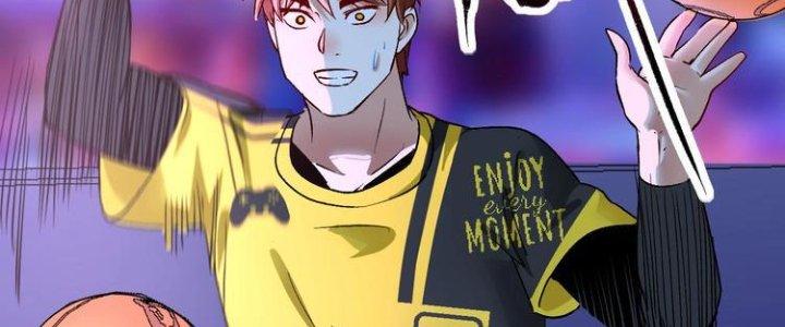 Thành Tựu Của Ta Rất Nhiều Chapter 90 - Trang 3