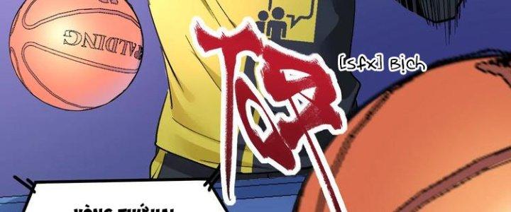 Thành Tựu Của Ta Rất Nhiều Chapter 90 - Trang 3