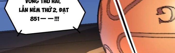 Thành Tựu Của Ta Rất Nhiều Chapter 90 - Trang 3