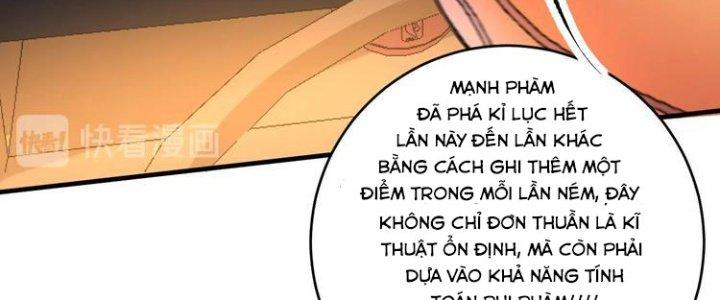 Thành Tựu Của Ta Rất Nhiều Chapter 90 - Trang 3