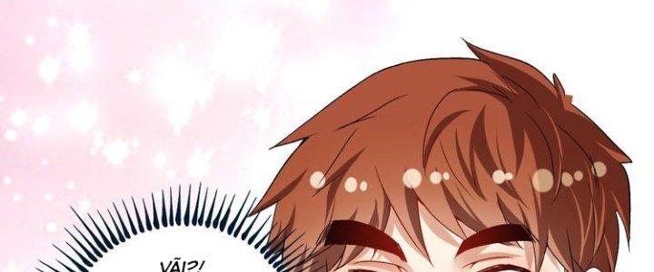 Thành Tựu Của Ta Rất Nhiều Chapter 90 - Trang 3