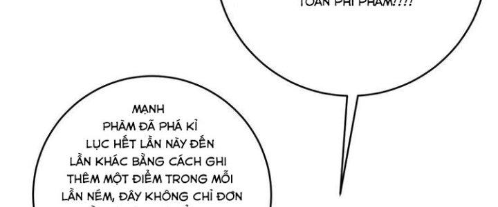 Thành Tựu Của Ta Rất Nhiều Chapter 90 - Trang 3