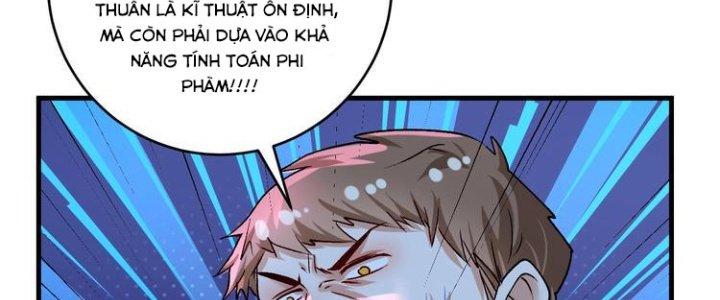 Thành Tựu Của Ta Rất Nhiều Chapter 90 - Trang 3