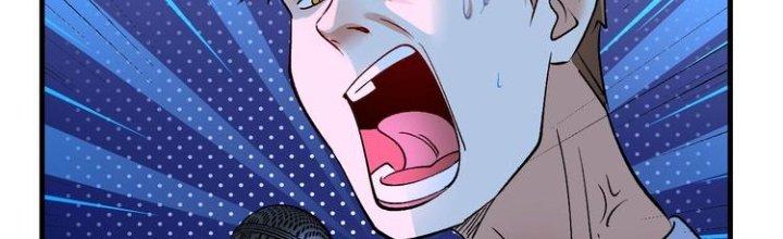 Thành Tựu Của Ta Rất Nhiều Chapter 90 - Trang 3