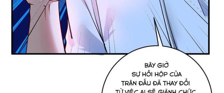 Thành Tựu Của Ta Rất Nhiều Chapter 90 - Trang 3