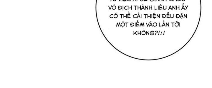 Thành Tựu Của Ta Rất Nhiều Chapter 90 - Trang 3