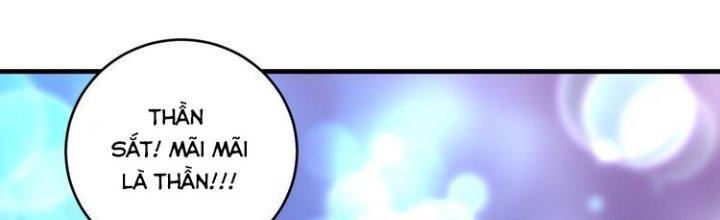 Thành Tựu Của Ta Rất Nhiều Chapter 90 - Trang 3