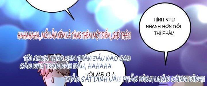 Thành Tựu Của Ta Rất Nhiều Chapter 90 - Trang 3