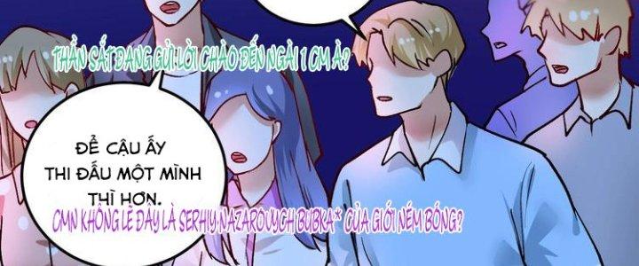 Thành Tựu Của Ta Rất Nhiều Chapter 90 - Trang 3