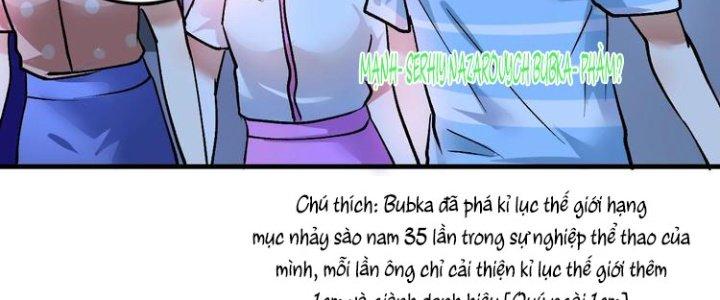 Thành Tựu Của Ta Rất Nhiều Chapter 90 - Trang 3