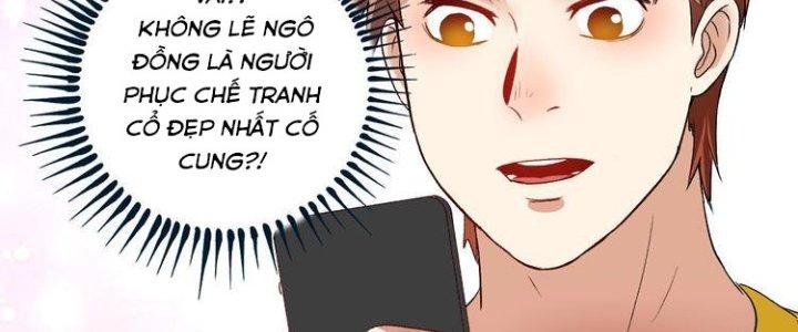 Thành Tựu Của Ta Rất Nhiều Chapter 90 - Trang 3