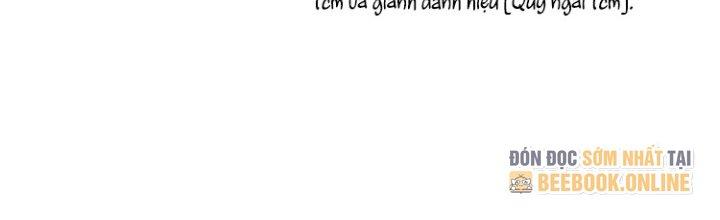 Thành Tựu Của Ta Rất Nhiều Chapter 90 - Trang 3