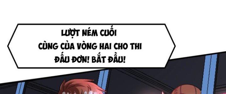 Thành Tựu Của Ta Rất Nhiều Chapter 90 - Trang 3