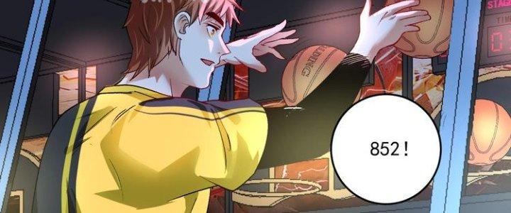 Thành Tựu Của Ta Rất Nhiều Chapter 90 - Trang 3