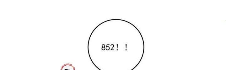 Thành Tựu Của Ta Rất Nhiều Chapter 90 - Trang 3