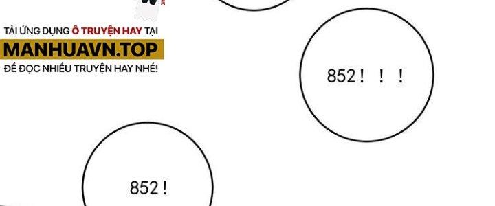 Thành Tựu Của Ta Rất Nhiều Chapter 90 - Trang 3