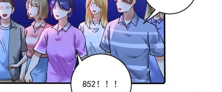 Thành Tựu Của Ta Rất Nhiều Chapter 90 - Trang 3