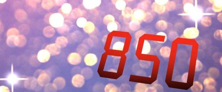 Thành Tựu Của Ta Rất Nhiều Chapter 90 - Trang 3