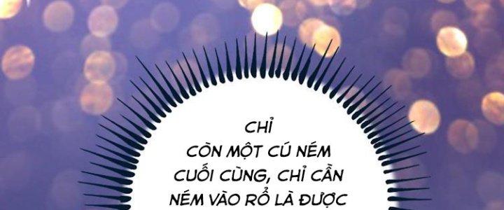 Thành Tựu Của Ta Rất Nhiều Chapter 90 - Trang 3