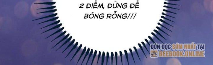 Thành Tựu Của Ta Rất Nhiều Chapter 90 - Trang 3