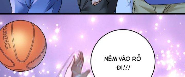 Thành Tựu Của Ta Rất Nhiều Chapter 90 - Trang 3