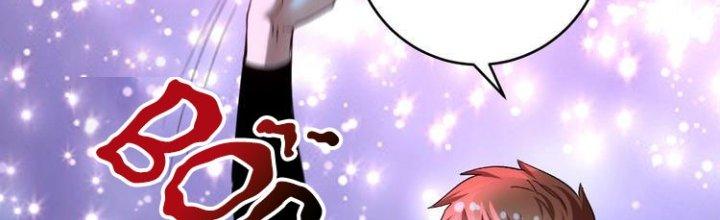 Thành Tựu Của Ta Rất Nhiều Chapter 90 - Trang 3