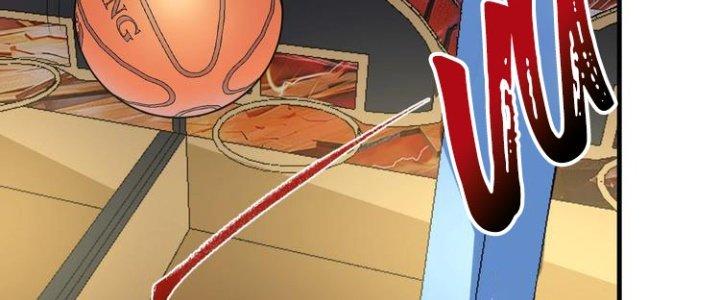 Thành Tựu Của Ta Rất Nhiều Chapter 90 - Trang 3