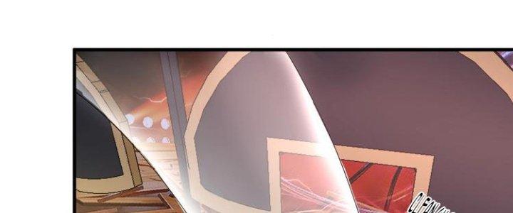 Thành Tựu Của Ta Rất Nhiều Chapter 90 - Trang 3
