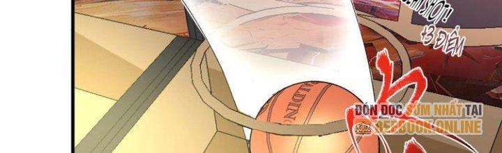 Thành Tựu Của Ta Rất Nhiều Chapter 90 - Trang 3