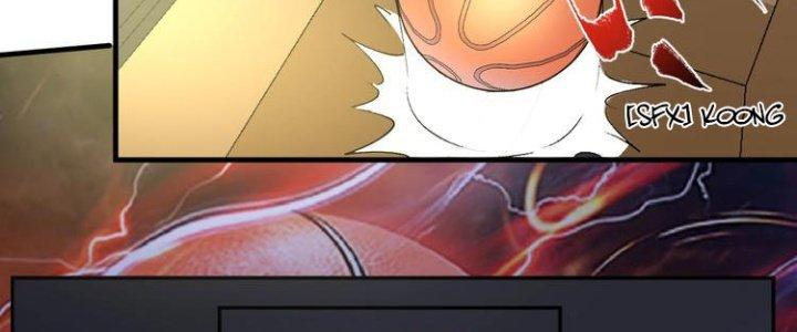 Thành Tựu Của Ta Rất Nhiều Chapter 90 - Trang 3